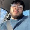 kevi_flame